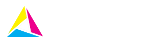 bize ulaşın