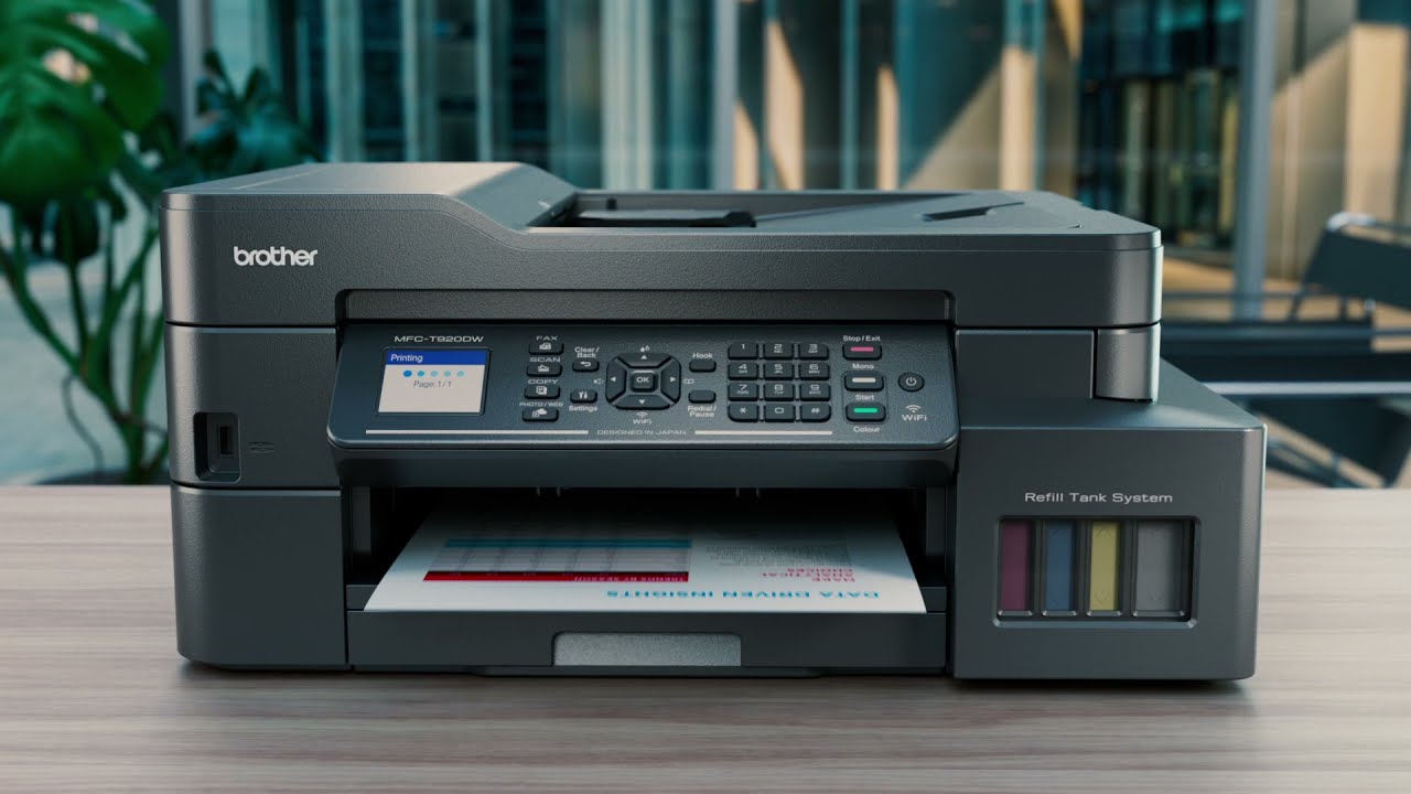 Orjinal ve Muadil Toner, Kartuş, Şerit ve Sarf Malzeme Tedariği